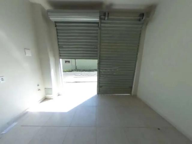 Ponto Comercial aluguel em Região Imediata de São Carlos, São Carlos