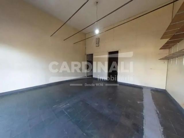 Ponto Comercial aluguel em Região Imediata de São Carlos, São Carlos