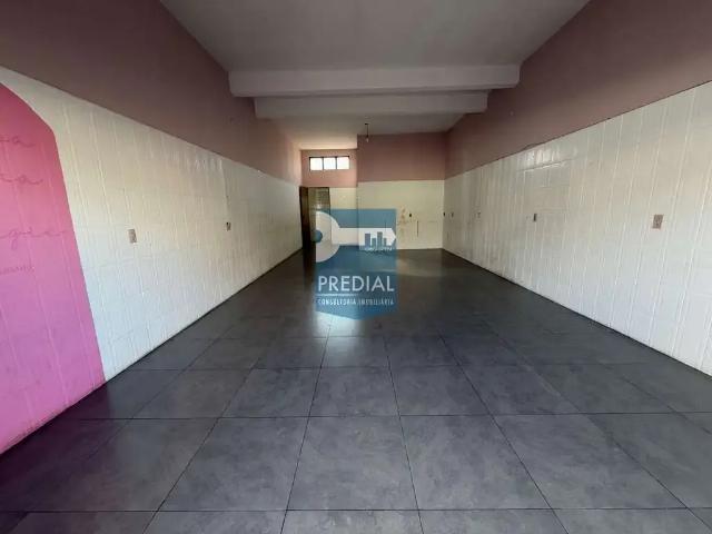 Ponto Comercial aluguel em Região Imediata de São Carlos, São Carlos