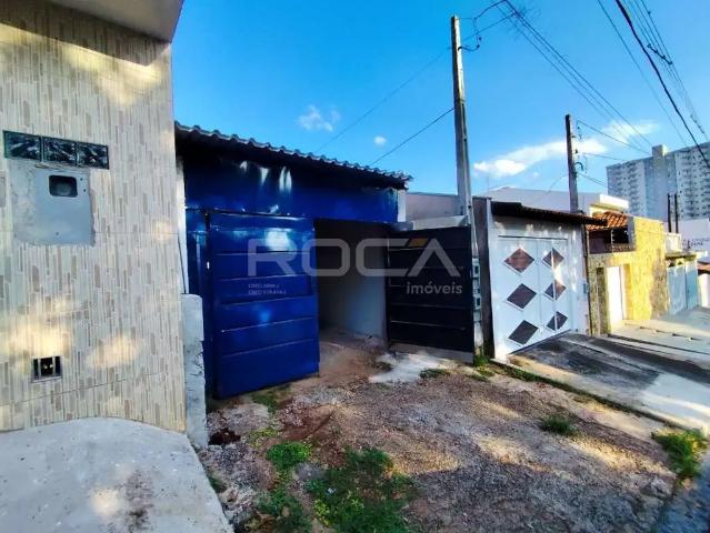 Ponto Comercial aluguel em Região Imediata de São Carlos, São Carlos