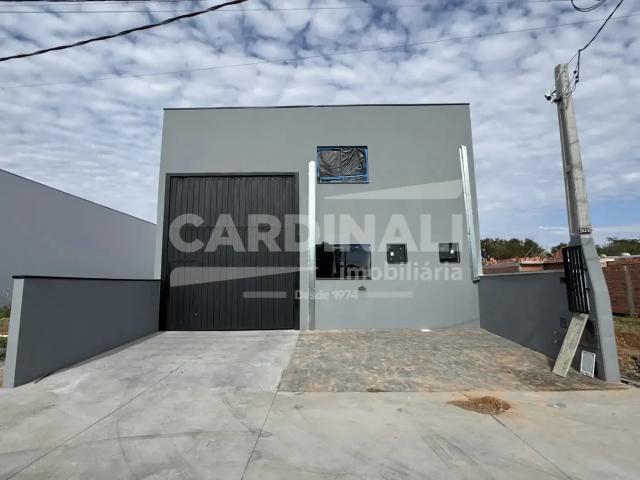 Ponto Comercial aluguel em São Carlos, Região Geográfica Intermediária de Araraquara