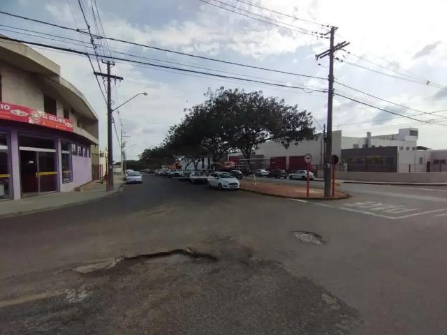 Ponto Comercial aluguel em Região Imediata de São Carlos, São Carlos
