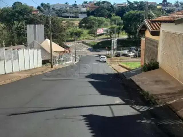 Ponto Comercial aluguel em Região Imediata de São Carlos, São Carlos