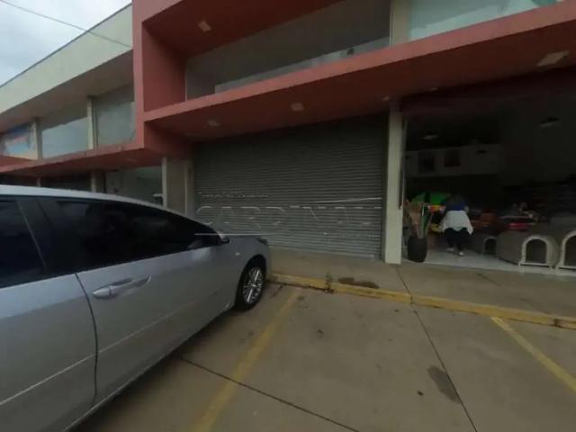 Ponto Comercial aluguel em Região Imediata de São Carlos, São Carlos