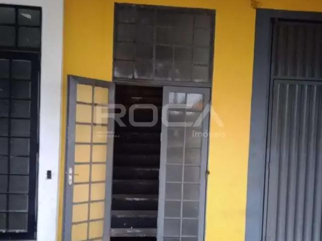 Ponto Comercial aluguel em Região Imediata de São Carlos, São Carlos