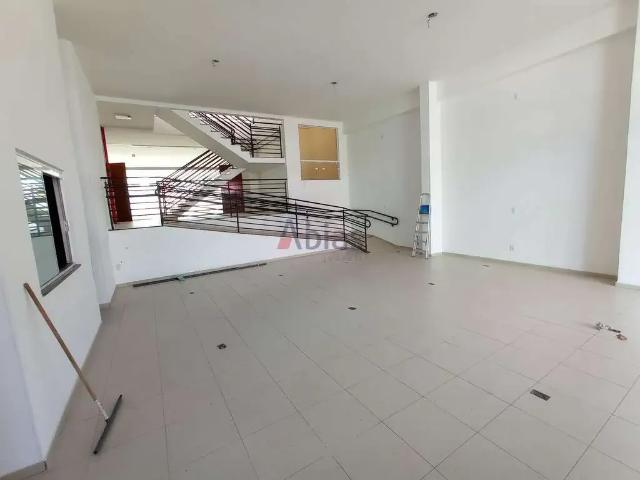 Ponto Comercial aluguel em Região Imediata de São Carlos, São Carlos