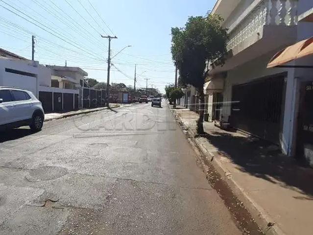 Ponto Comercial aluguel em Região Imediata de São Carlos, São Carlos