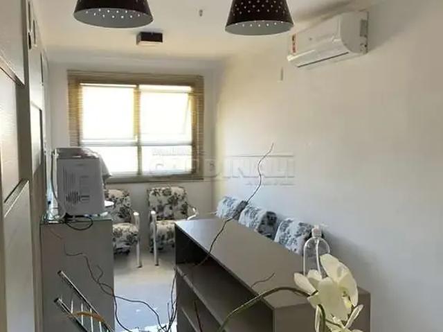 Ponto Comercial aluguel em Região Imediata de São Carlos, São Carlos