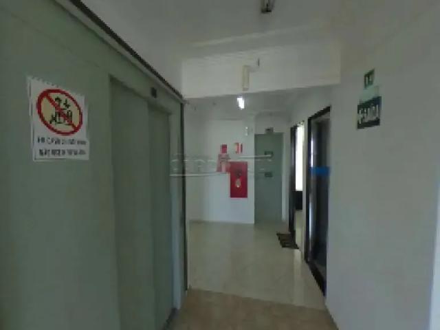 Ponto Comercial aluguel em Região Imediata de São Carlos, São Carlos