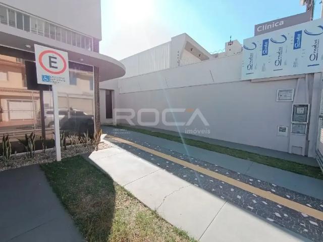 Ponto Comercial aluguel em Região Imediata de São Carlos, São Carlos