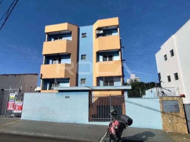 Ponto Comercial aluguel em Região Imediata de São Carlos, São Carlos