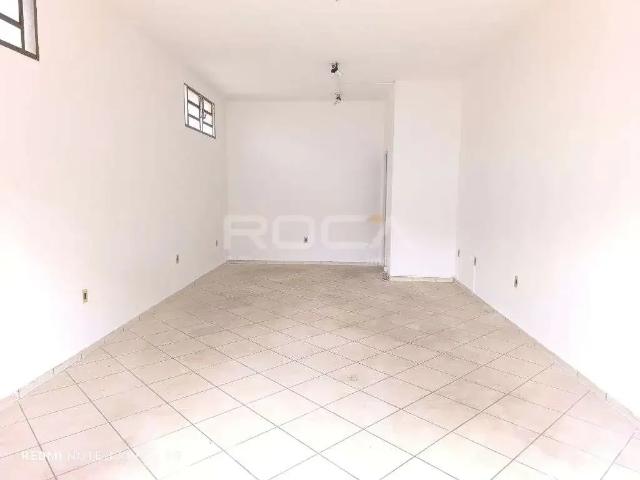 Ponto Comercial aluguel em Região Imediata de São Carlos, São Carlos