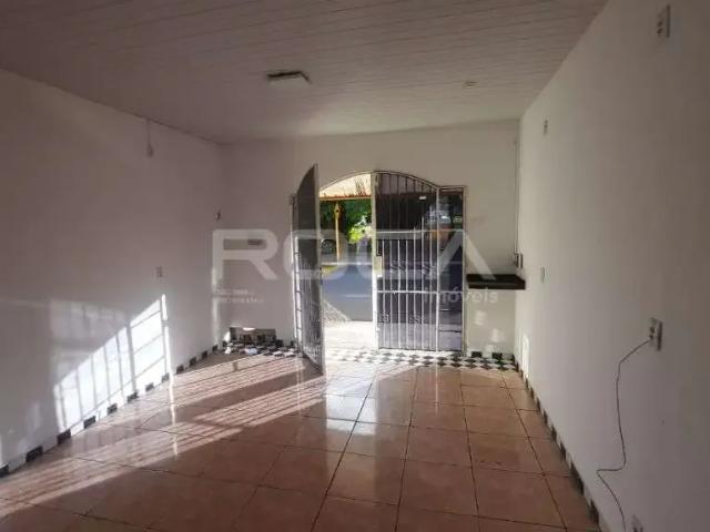 Ponto Comercial aluguel em Região Imediata de São Carlos, São Carlos