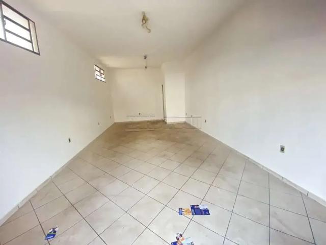 Ponto Comercial aluguel em Região Imediata de São Carlos, São Carlos