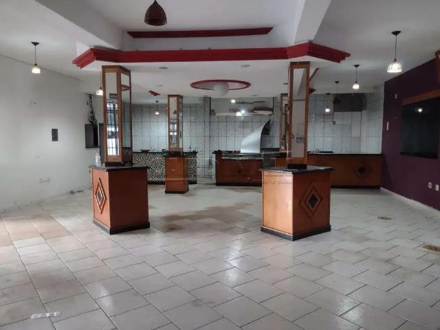 Ponto Comercial aluguel em Região Imediata de São Carlos, São Carlos