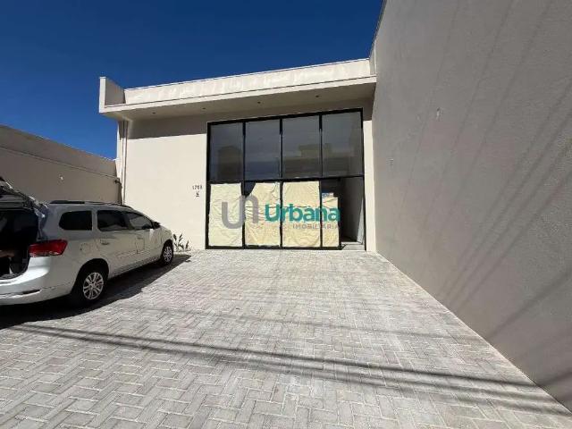 Ponto Comercial aluguel em Região Imediata de São Carlos, São Carlos