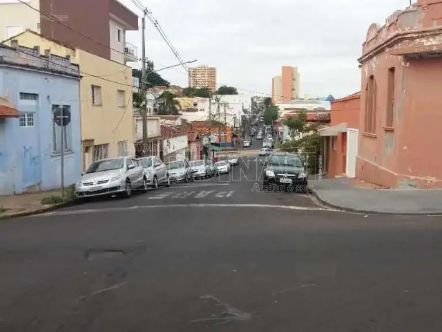 Ponto Comercial aluguel em Região Imediata de São Carlos, São Carlos