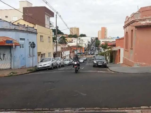 Ponto Comercial aluguel em Região Imediata de São Carlos, São Carlos