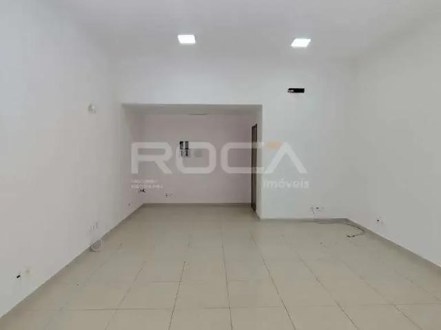 Ponto Comercial aluguel em Região Imediata de São Carlos, São Carlos