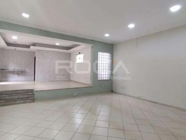 Ponto Comercial aluguel em Região Imediata de São Carlos, São Carlos