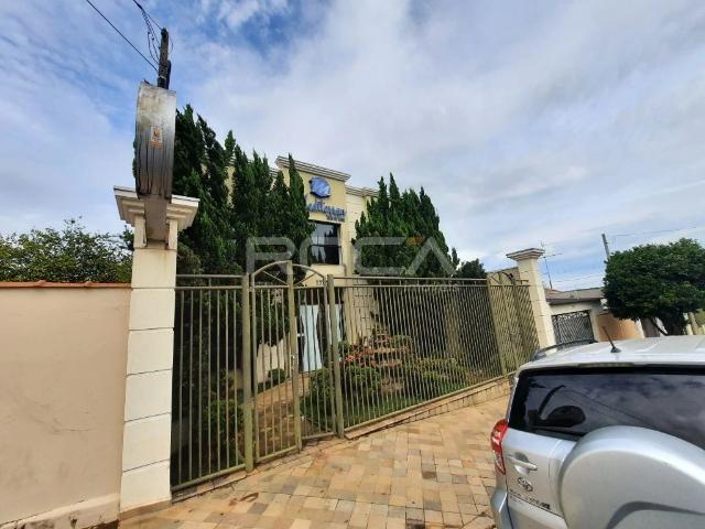 Ponto Comercial aluguel em Jardim Brasil, São Carlos
