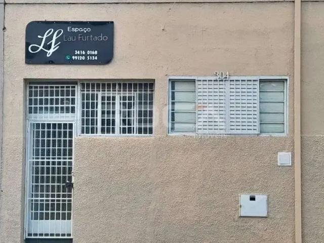 Ponto Comercial aluguel em Região Imediata de São Carlos, São Carlos