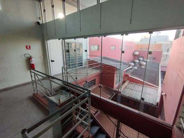 Ponto Comercial aluguel em Região Imediata de São Carlos, São Carlos