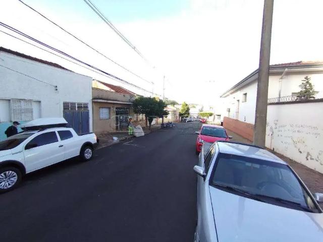 Ponto Comercial aluguel em Região Imediata de São Carlos, São Carlos
