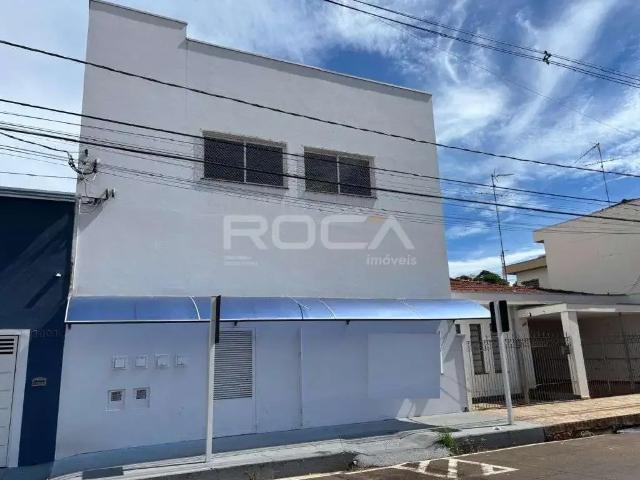 Ponto Comercial aluguel em Região Imediata de São Carlos, São Carlos