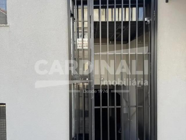 Ponto Comercial aluguel em São Carlos, Região Geográfica Intermediária de Araraquara