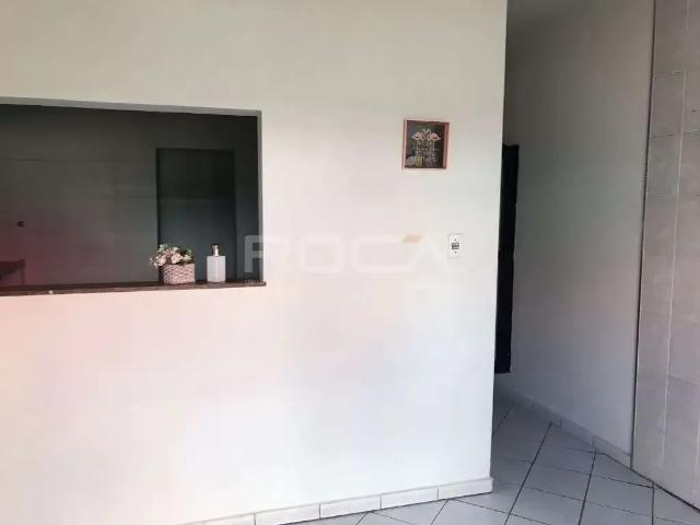 Ponto Comercial aluguel em Região Imediata de São Carlos, São Carlos