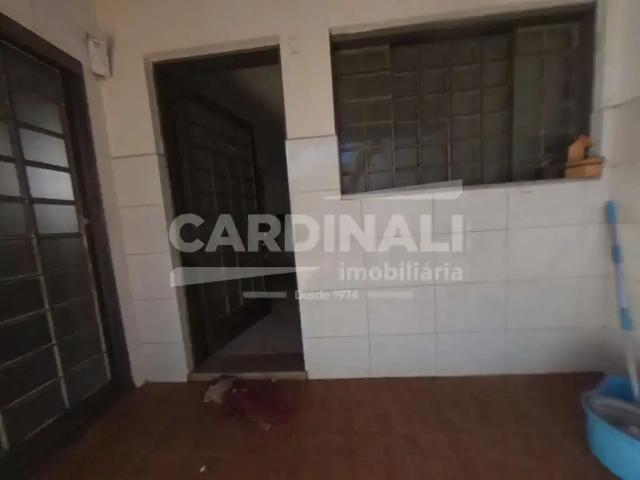 Ponto Comercial aluguel em Região Imediata de São Carlos, São Carlos
