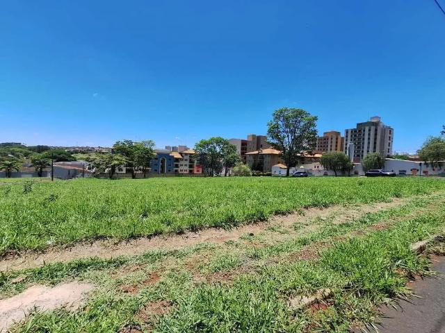 Ponto Comercial aluguel em Região Imediata de São Carlos, São Carlos