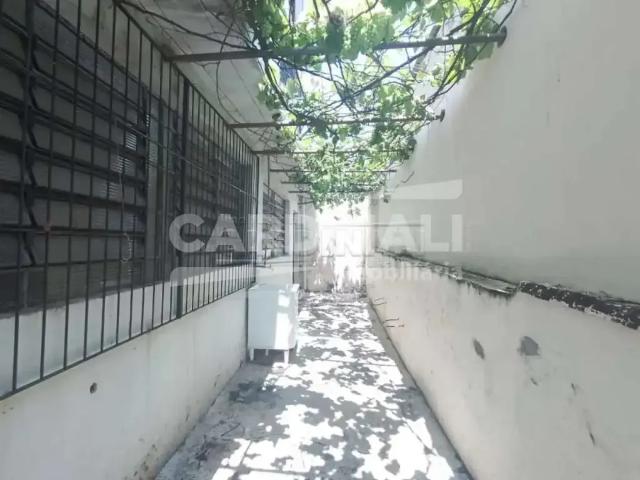 Ponto Comercial aluguel em Região Imediata de São Carlos, São Carlos