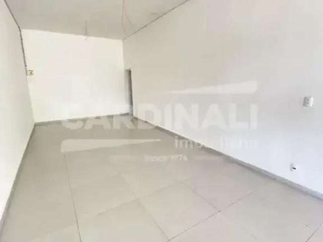 Ponto Comercial aluguel em São Carlos, Região Geográfica Intermediária de Araraquara