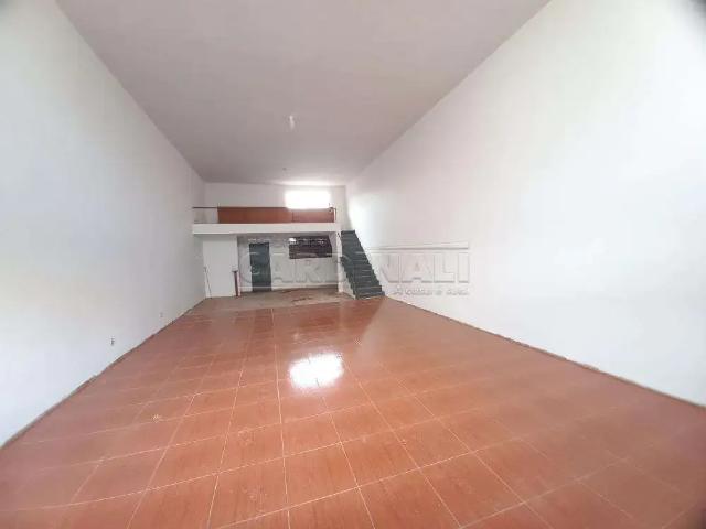 Ponto Comercial aluguel em Região Imediata de São Carlos, São Carlos