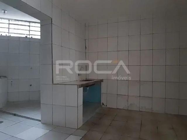 Ponto Comercial aluguel em Região Imediata de São Carlos, São Carlos