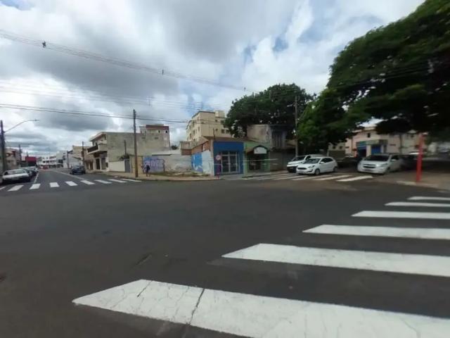 Ponto Comercial aluguel em Região Imediata de São Carlos, São Carlos