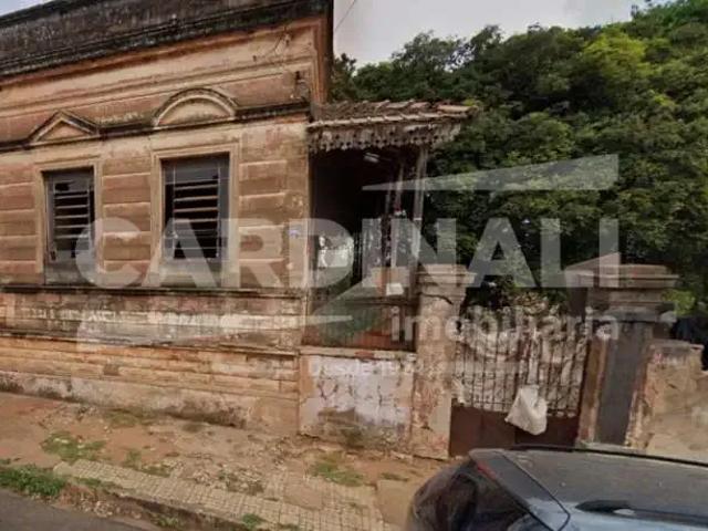 Ponto Comercial aluguel em Região Imediata de São Carlos, São Carlos