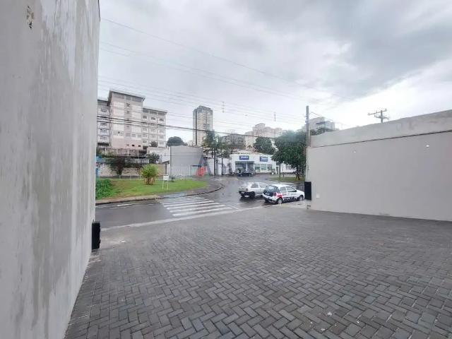 Ponto Comercial aluguel em Região Imediata de São Carlos, São Carlos