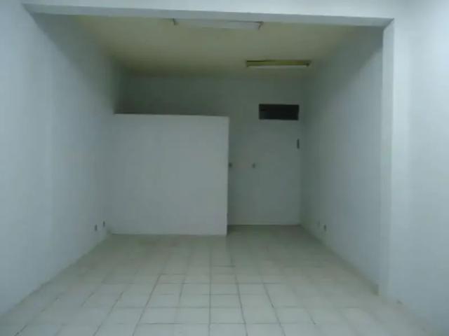 Ponto Comercial aluguel em Região Imediata de São Carlos, São Carlos