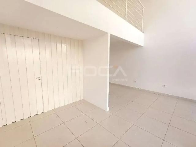 Ponto Comercial aluguel em Região Imediata de São Carlos, São Carlos