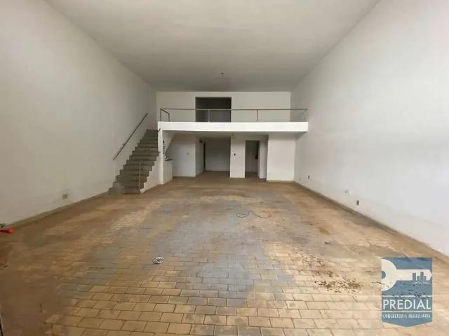 Ponto Comercial aluguel em São Carlos, Região Geográfica Intermediária de Araraquara