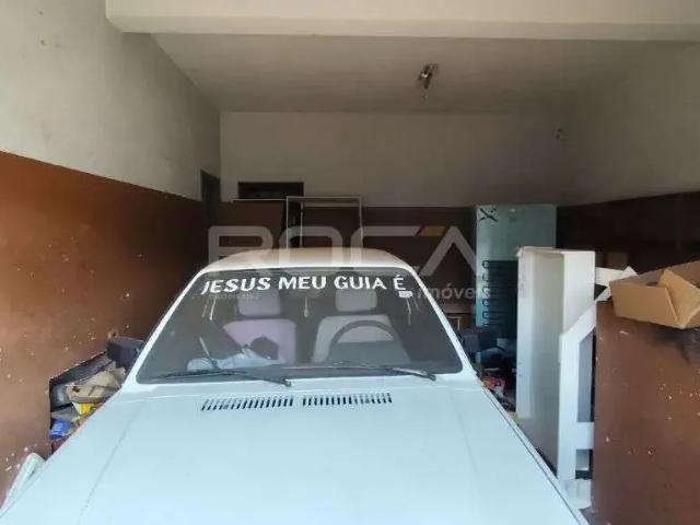 Ponto Comercial aluguel em Região Imediata de São Carlos, São Carlos