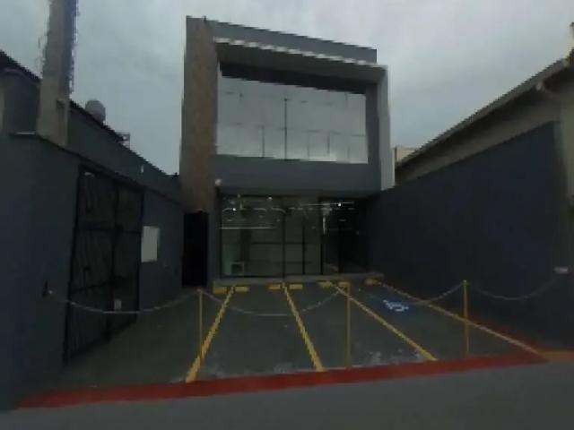 Ponto Comercial aluguel em Região Imediata de São Carlos, São Carlos