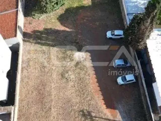 Ponto Comercial aluguel em Região Imediata de São Carlos, São Carlos