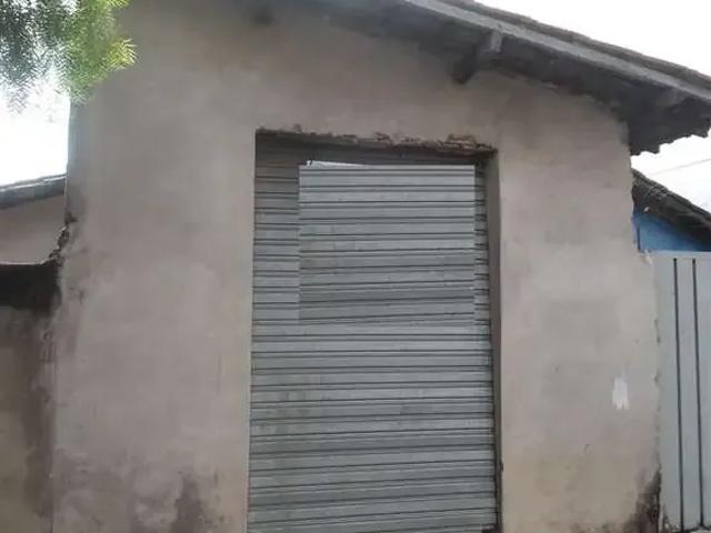 Ponto Comercial aluguel em Região Imediata de São Carlos, São Carlos