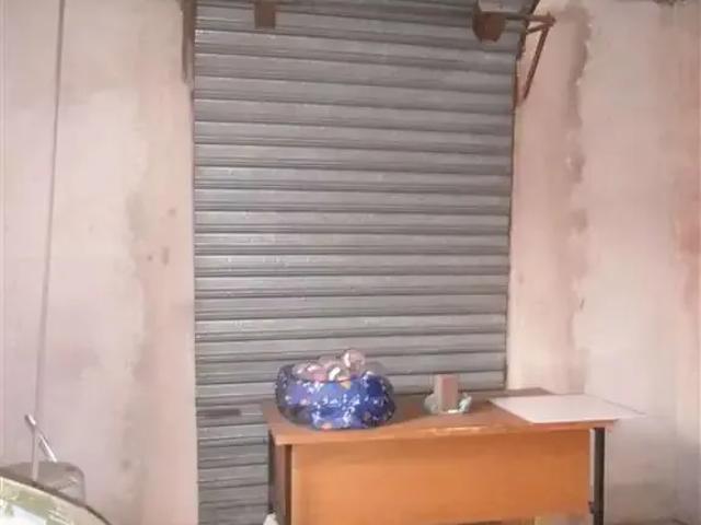 Ponto Comercial aluguel em Região Imediata de São Carlos, São Carlos