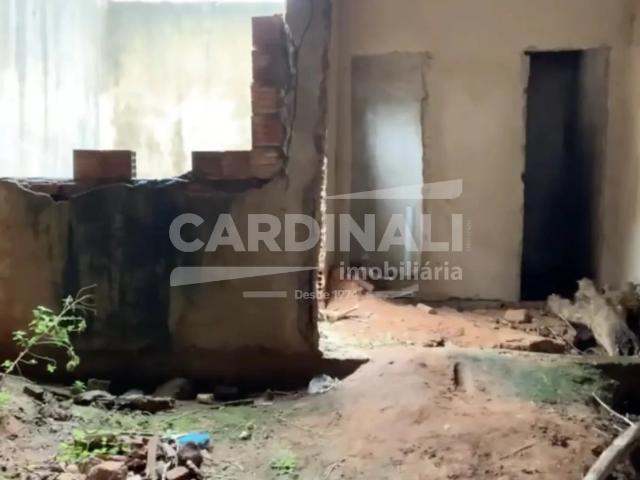 Ponto Comercial aluguel em São Carlos, Região Geográfica Intermediária de Araraquara