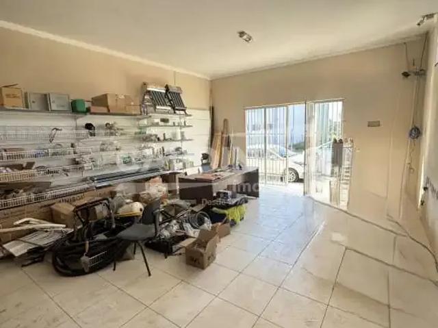 Ponto Comercial aluguel em São Carlos, Região Geográfica Intermediária de Araraquara